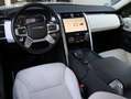 Land Rover Discovery 3.0D I6 SE Aut. 249 Azul - thumbnail 23