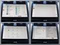 Land Rover Discovery 3.0D I6 SE Aut. 249 Azul - thumbnail 28