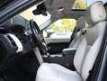 Land Rover Discovery 3.0D I6 SE Aut. 249 Azul - thumbnail 9