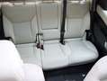 Land Rover Discovery 3.0D I6 SE Aut. 249 Azul - thumbnail 6