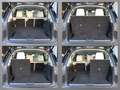 Land Rover Discovery 3.0D I6 SE Aut. 249 Azul - thumbnail 13