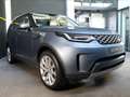 Land Rover Discovery 3.0D I6 SE Aut. 249 Azul - thumbnail 3