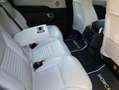 Land Rover Discovery 3.0D I6 SE Aut. 249 Azul - thumbnail 17