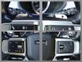 Land Rover Discovery 3.0D I6 SE Aut. 249 Azul - thumbnail 25