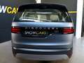 Land Rover Discovery 3.0D I6 SE Aut. 249 Azul - thumbnail 34