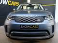 Land Rover Discovery 3.0D I6 SE Aut. 249 Azul - thumbnail 2