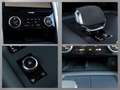 Land Rover Discovery 3.0D I6 SE Aut. 249 Azul - thumbnail 31