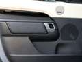 Land Rover Discovery 3.0D I6 SE Aut. 249 Azul - thumbnail 21