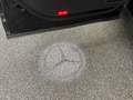 Mercedes-Benz EQA 250*URBAN*PANO*MEMO*WIDE*360*KEYLESS Schwarz - thumbnail 13