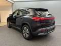 Mercedes-Benz EQA 250*URBAN*PANO*MEMO*WIDE*360*KEYLESS Schwarz - thumbnail 5