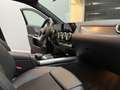Mercedes-Benz EQA 250*URBAN*PANO*MEMO*WIDE*360*KEYLESS Schwarz - thumbnail 21