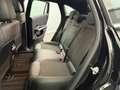 Mercedes-Benz EQA 250*URBAN*PANO*MEMO*WIDE*360*KEYLESS Schwarz - thumbnail 16