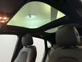 Mercedes-Benz EQA 250*URBAN*PANO*MEMO*WIDE*360*KEYLESS Schwarz - thumbnail 14