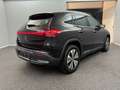 Mercedes-Benz EQA 250*URBAN*PANO*MEMO*WIDE*360*KEYLESS Schwarz - thumbnail 7
