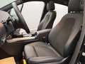 Mercedes-Benz EQA 250*URBAN*PANO*MEMO*WIDE*360*KEYLESS Schwarz - thumbnail 10