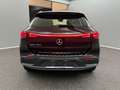 Mercedes-Benz EQA 250*URBAN*PANO*MEMO*WIDE*360*KEYLESS Schwarz - thumbnail 6