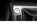 Volkswagen Passat Variant 1.5 Conceptline TSI Navi Klima Grau - thumbnail 24