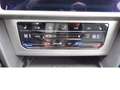 Volkswagen Passat Variant 1.5 Conceptline TSI Navi Klima Grau - thumbnail 8