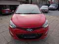 Hyundai i20 i20 1,25 Life Life Rot - thumbnail 2