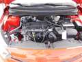 Hyundai i20 i20 1,25 Life Life Rot - thumbnail 21