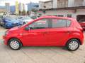 Hyundai i20 i20 1,25 Life Life Rot - thumbnail 3