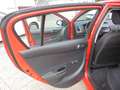 Hyundai i20 i20 1,25 Life Life Rot - thumbnail 13