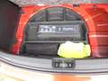 Hyundai i20 i20 1,25 Life Life Rot - thumbnail 19