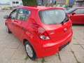 Hyundai i20 i20 1,25 Life Life Rot - thumbnail 7