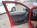 Hyundai i20 i20 1,25 Life Life Rot - thumbnail 12