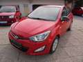 Hyundai i20 i20 1,25 Life Life Rot - thumbnail 1