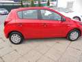 Hyundai i20 i20 1,25 Life Life Rot - thumbnail 5