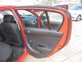 Hyundai i20 i20 1,25 Life Life Rot - thumbnail 17