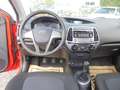 Hyundai i20 i20 1,25 Life Life Rot - thumbnail 11