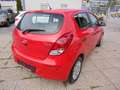 Hyundai i20 i20 1,25 Life Life Rot - thumbnail 8
