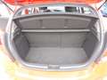 Hyundai i20 i20 1,25 Life Life Rot - thumbnail 18