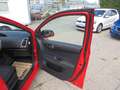 Hyundai i20 i20 1,25 Life Life Rot - thumbnail 16