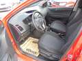 Hyundai i20 i20 1,25 Life Life Rot - thumbnail 9