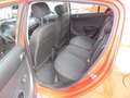 Hyundai i20 i20 1,25 Life Life Rot - thumbnail 10