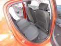 Hyundai i20 i20 1,25 Life Life Rot - thumbnail 15