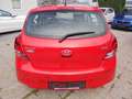 Hyundai i20 i20 1,25 Life Life Rot - thumbnail 6
