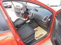 Hyundai i20 i20 1,25 Life Life Rot - thumbnail 14