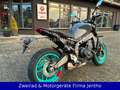 Yamaha MT-09 A2 48PS / 96PS Grijs - thumbnail 5