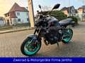 Yamaha MT-09 A2 48PS / 96PS Grijs - thumbnail 2