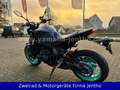 Yamaha MT-09 A2 48PS / 96PS Grijs - thumbnail 6