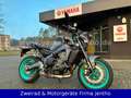 Yamaha MT-09 A2 48PS / 96PS Grijs - thumbnail 1