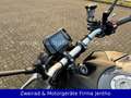 Yamaha MT-09 A2 48PS / 96PS Grijs - thumbnail 3