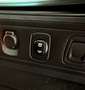 Citroen C5 C5 Cross Tourer 2.2 hdi Executive 200cv auto Gris - thumbnail 18