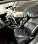 Citroen C5 C5 Cross Tourer 2.2 hdi Executive 200cv auto Gris - thumbnail 4