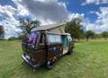 Volkswagen T3 Lufti Bulli Syro Braun - thumbnail 2