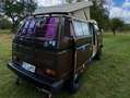Volkswagen T3 Lufti Bulli Syro Braun - thumbnail 3